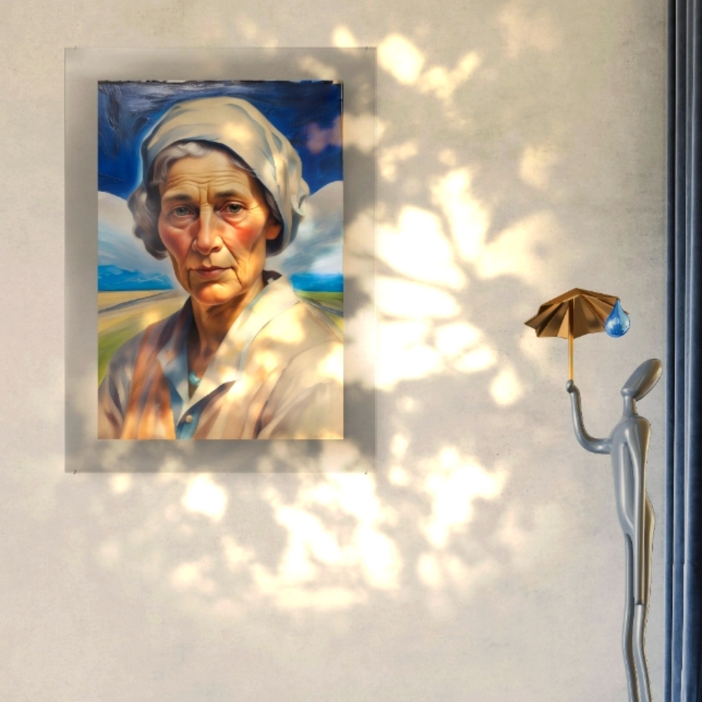 (SOLD)